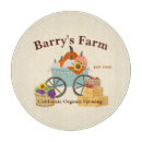Search for farmers chopping boards Rustic