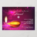 Search for lamp light invitations Hindu
