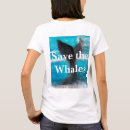 Search for white water tshirts Sea