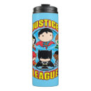 Search for green lantern logo mugs Super hero logo