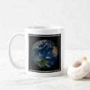 Search for iced earth mugs Planet