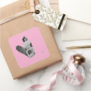 Search for perfume stickers Fragrance