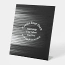 Search for blank wedding signs Gifts