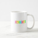 Search for couponer mugs Xmas coupon deals