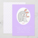 Search for dot heart pattern invitations Grey