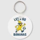 Search for kick key rings Training