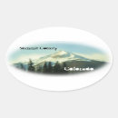Search for summit stickers Colorado
