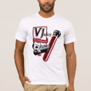 Search for bon tshirts Fangtasia