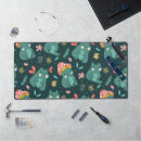 Search for kawaii frog Adorable frog design