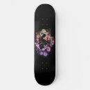 Search for japanese skateboards Pink