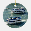 Search for niagara falls christmas tree decorations Mist