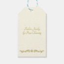 Search for jewellery tags display cards Earring