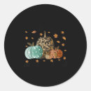 Search for women shopping stickers Christmas special offer