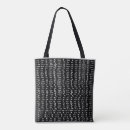 Search for fidelity accessories Ethiopian