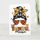 Search for funny day thanksgiving cards Pumpkin