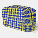 Search for argyle pattern bags Geometric