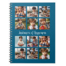 Search for best friends notebooks Birthday