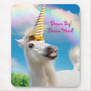 Search for happy birthday party electronics Unicorn