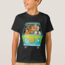 Search for machine kids tshirts Hannah barbera