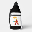 Search for fireman bags Funny