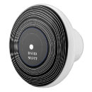 Search for record knobs and pulls Music