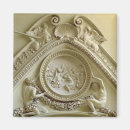 Search for bernini magnets Architecture