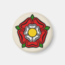 Search for royalty magnets England