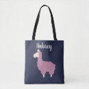 Search for llama bags Simple