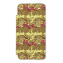 Search for damask background iphone cases Carpet