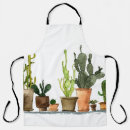 Search for hand drawn flowers aprons Botanical