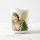 Search for for tennis moms mugs Vintage