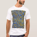 Search for animal skin tshirts Pattern