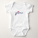 Search for country baby clothes Souvenir