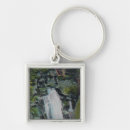 Search for fall square key rings Mountains
