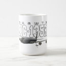 Search for usaf mugs Pilot