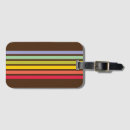 Search for 70s travel accessories Rainbow