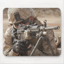 Search for weapon mousepads Security