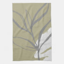 Search for contemporary art tea towels Abstract