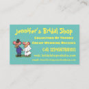 Search for mouse business cards Mice