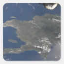 Search for hispaniola stickers Haiti