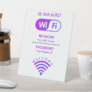Search for retail business signs Network