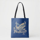 Search for graphic tote bags Magic