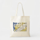 Search for hobbies bags Sports