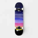 Search for twilight skateboards Nature