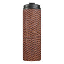 Search for skin care mugs Decorative
