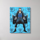 Search for squad art Comic book