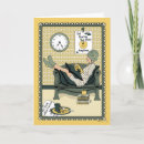 Search for feed cards Inspirational
