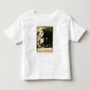 Search for exile tshirts Banishment