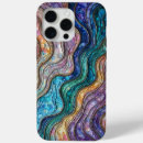 Search for abalone iphone cases Shell
