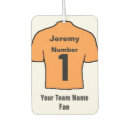 Search for clubs car accessories Sports